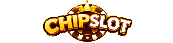 CHIPSLOT